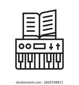 📚Diagnóstico musical