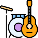 🎤🎸Prepárate para tocar en vivo