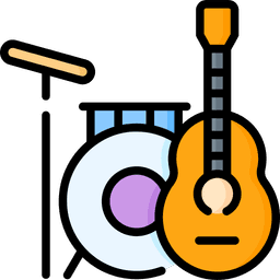 🎤🎸Prepárate para tocar en vivo