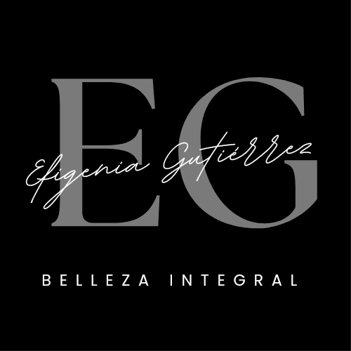 Belleza Integral Efigenia Gutiérrez — Estética en Curacaví