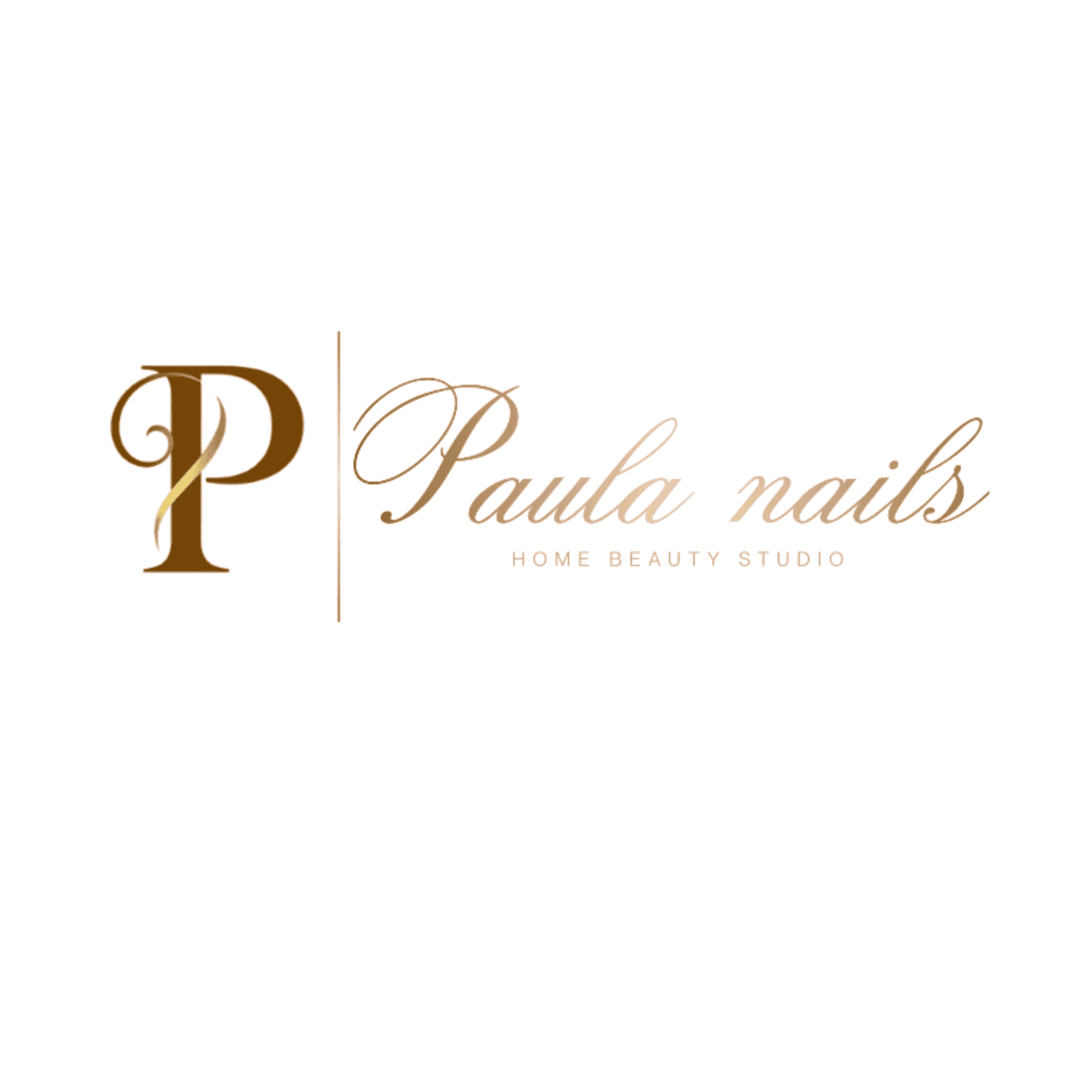 Local de Paula Nailss en Los-Andes